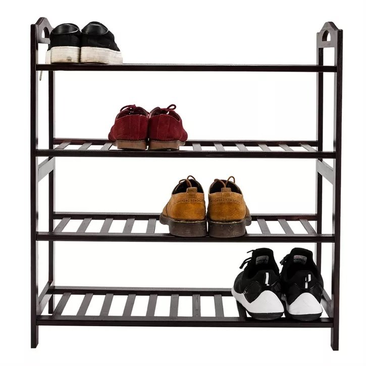 www.jingtongfurniture.com
